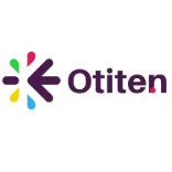 Otiten